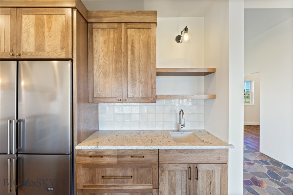 Ennis, Montana, 59729, United States, 4 Bedrooms Bedrooms, ,4.5 BathroomsBathrooms,Residential,Forsale,1986960