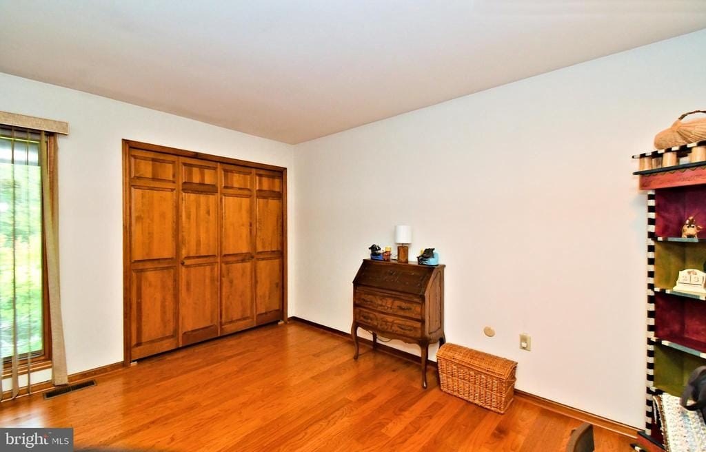 DOYLESTOWN, Pennsylvania, 18901, United States, 4 Bedrooms Bedrooms, ,3 BathroomsBathrooms,Residential,Forsale,1973388