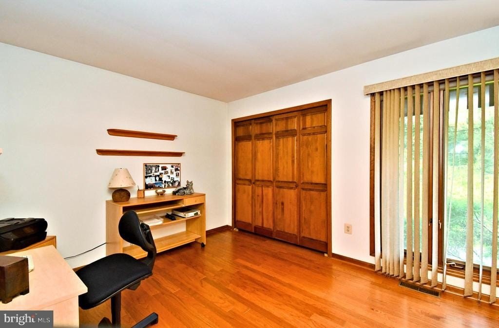 DOYLESTOWN, Pennsylvania, 18901, United States, 4 Bedrooms Bedrooms, ,3 BathroomsBathrooms,Residential,Forsale,1973388