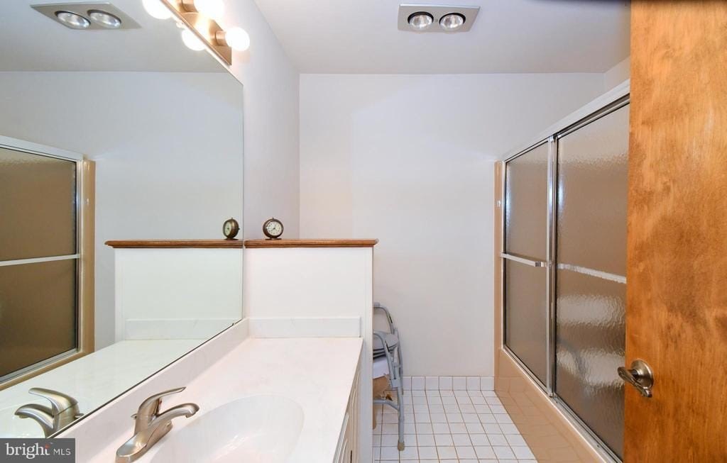 DOYLESTOWN, Pennsylvania, 18901, United States, 4 Bedrooms Bedrooms, ,3 BathroomsBathrooms,Residential,Forsale,1973388