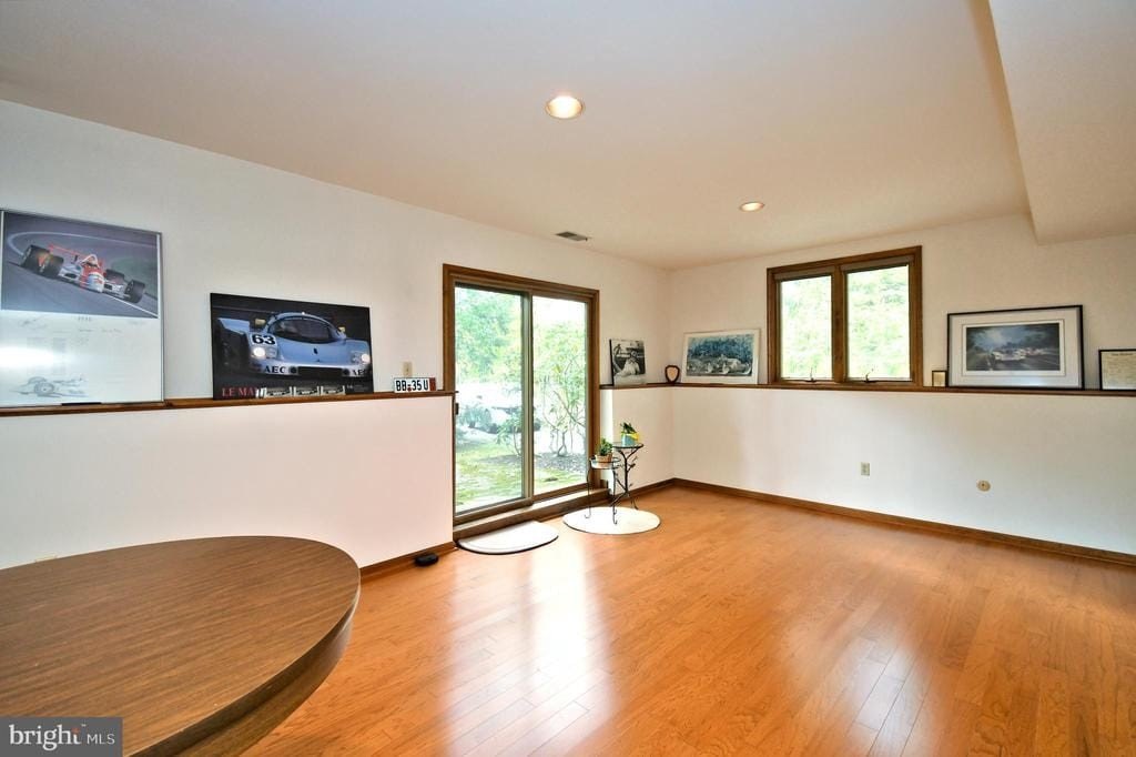 DOYLESTOWN, Pennsylvania, 18901, United States, 4 Bedrooms Bedrooms, ,3 BathroomsBathrooms,Residential,Forsale,1973388