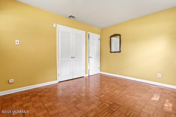 Tinton Falls, New Jersey, 07724, United States, 5 Bedrooms Bedrooms, ,2.5 BathroomsBathrooms,Residential,Forsale,1972265