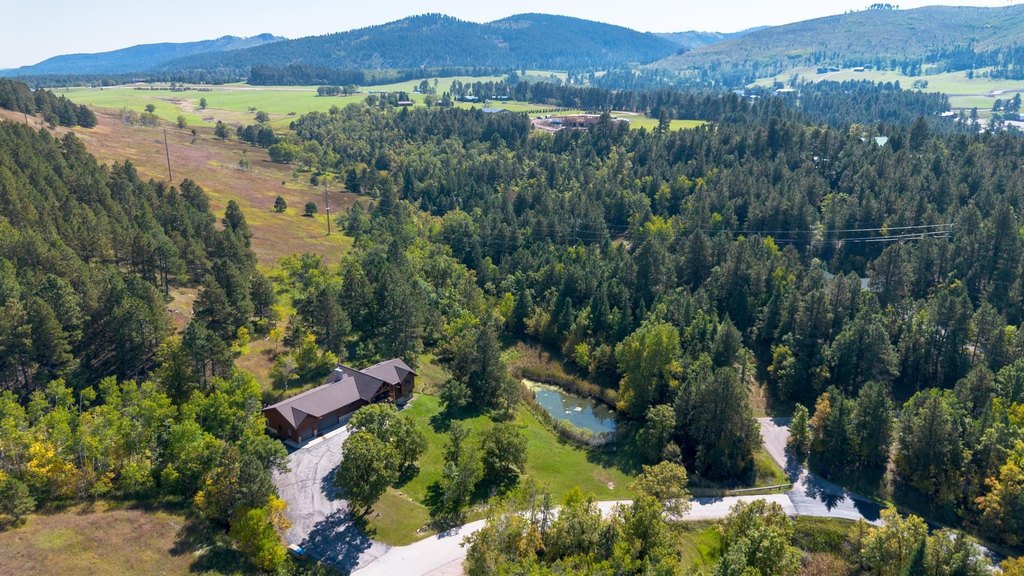 Sturgis, South Dakota, 57785, United States, 4 Bedrooms Bedrooms, ,3 BathroomsBathrooms,Residential,Forsale,1962250