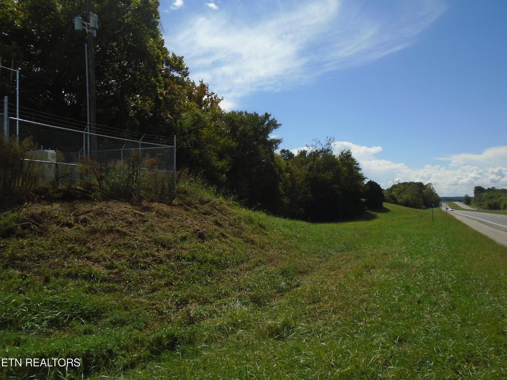 Friendsville, Tennessee, 37737, United States, 3 Bedrooms Bedrooms, ,2 BathroomsBathrooms,Residential,Forsale,1973588 Friendsville, Tennessee, 37737, United States, 3 Bedrooms Bedrooms, ,2 BathroomsBathrooms,Residential,Forsale,1973588