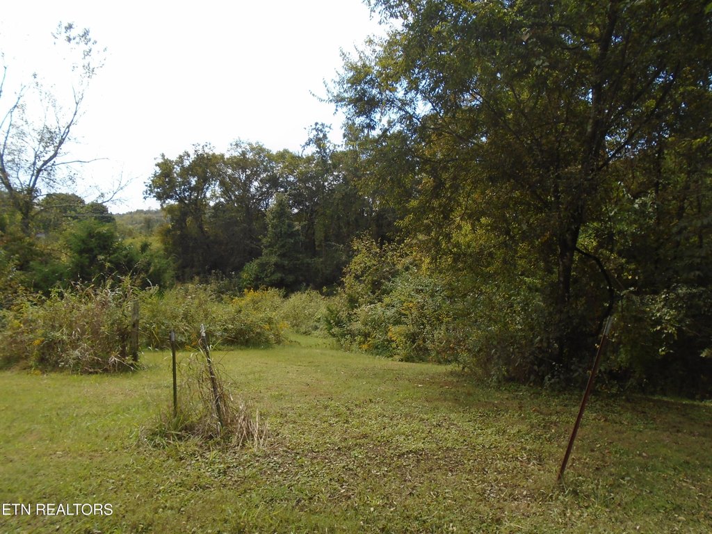 Friendsville, Tennessee, 37737, United States, 3 Bedrooms Bedrooms, ,2 BathroomsBathrooms,Residential,Forsale,1973588