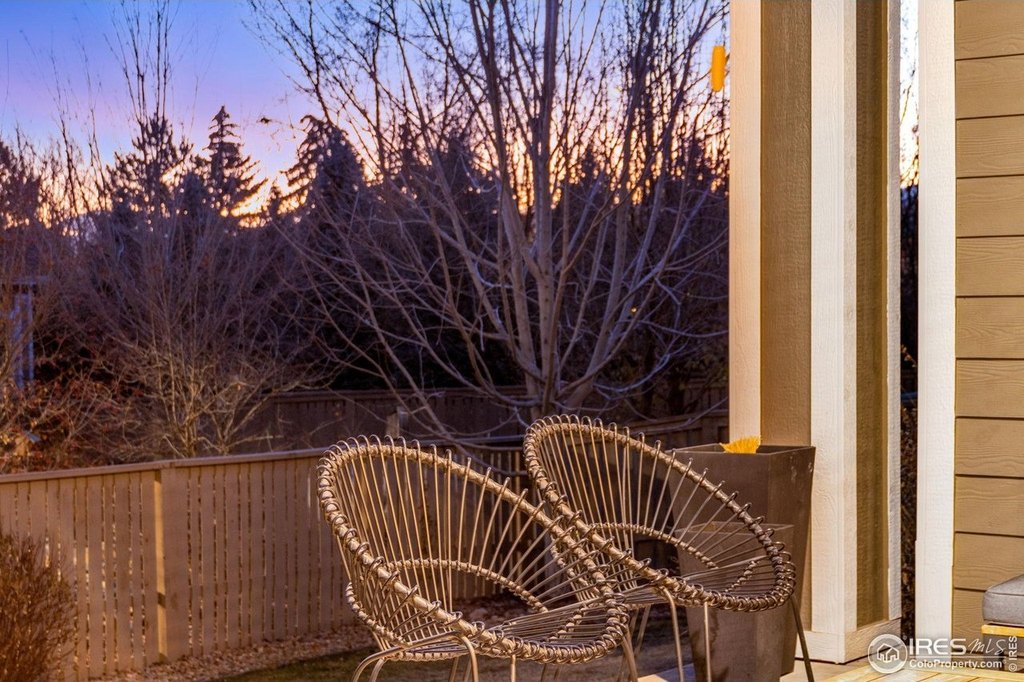 Longmont, Colorado, 80501, United States, 3 Bedrooms Bedrooms, ,2 BathroomsBathrooms,Residential,Forsale,2009201