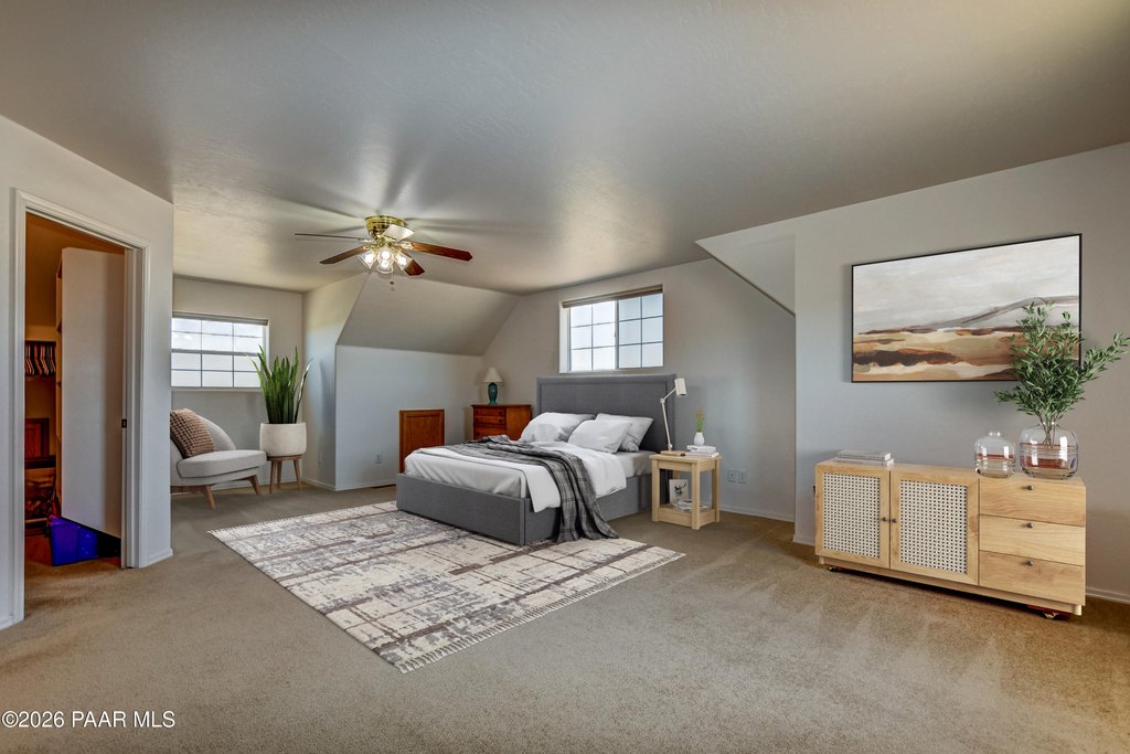 Prescott Valley, Arizona, 86315, United States, 3 Bedrooms Bedrooms, ,6.5 BathroomsBathrooms,Residential,Forsale,2011271