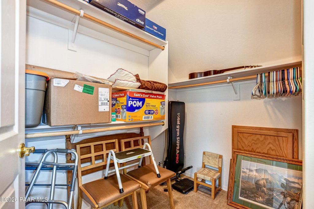 Prescott Valley, Arizona, 86315, United States, 3 Bedrooms Bedrooms, ,6.5 BathroomsBathrooms,Residential,Forsale,2011271