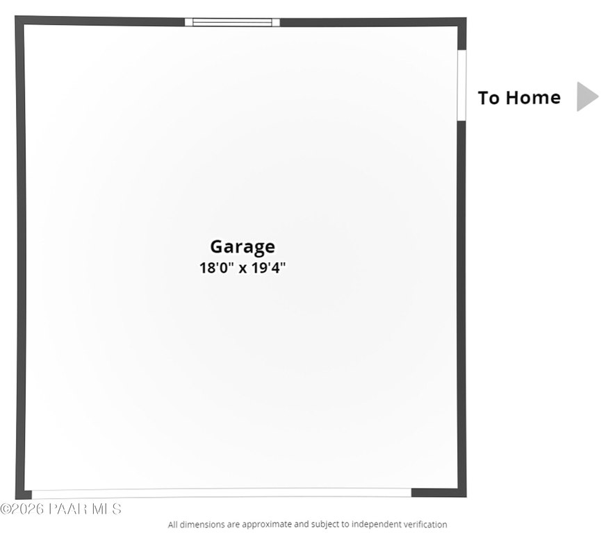 Prescott Valley, Arizona, 86315, United States, 3 Bedrooms Bedrooms, ,6.5 BathroomsBathrooms,Residential,Forsale,2011271