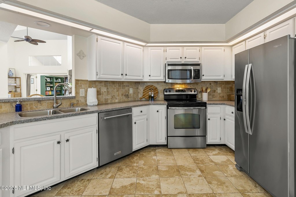 Ponte Vedra Beach, Florida, 32082, United States, 3 Bedrooms Bedrooms, ,2.5 BathroomsBathrooms,Residential,Forsale,1962017