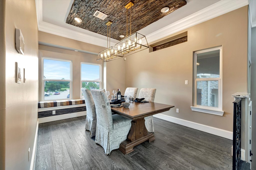 Seabrook, Texas, 77586, United States, 5 Bedrooms Bedrooms, ,4 BathroomsBathrooms,Residential,Forsale,1954136