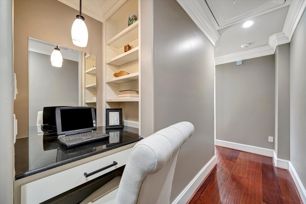 Seabrook, Texas, 77586, United States, 5 Bedrooms Bedrooms, ,4 BathroomsBathrooms,Residential,Forsale,1954136