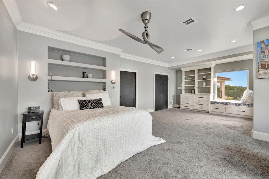 Seabrook, Texas, 77586, United States, 5 Bedrooms Bedrooms, ,4 BathroomsBathrooms,Residential,Forsale,1954136