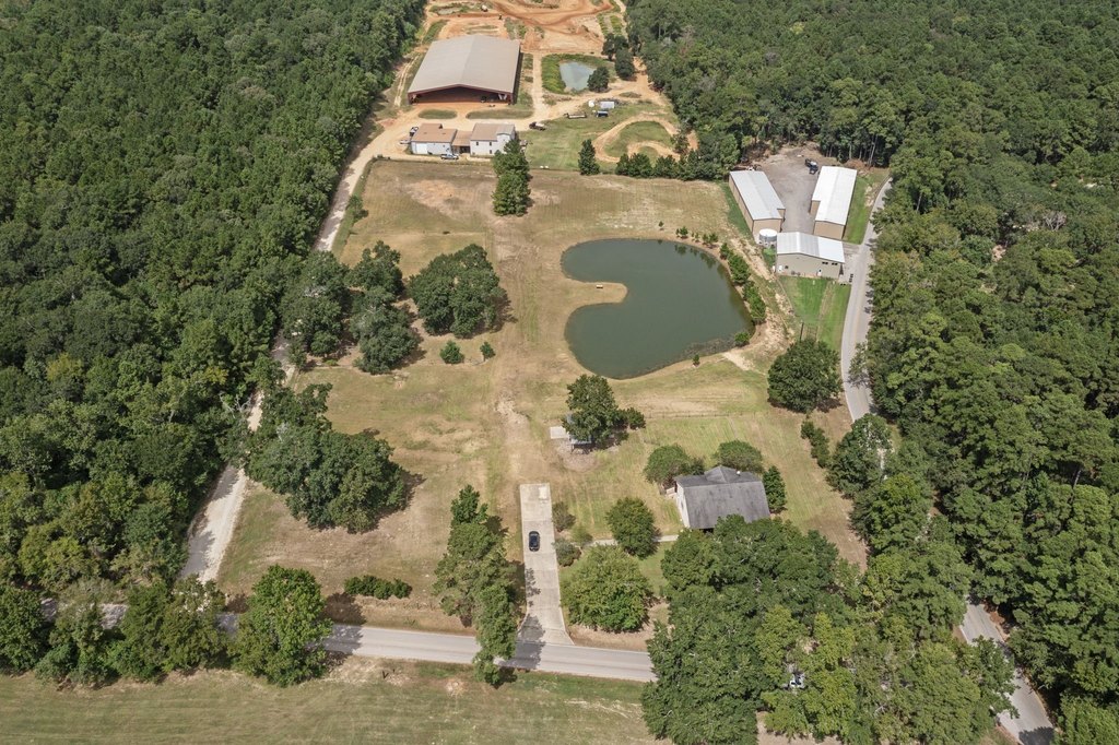 Montgomery, Texas, 77316, United States, 5 Bedrooms Bedrooms, ,3 BathroomsBathrooms,Residential,Forsale,1973417