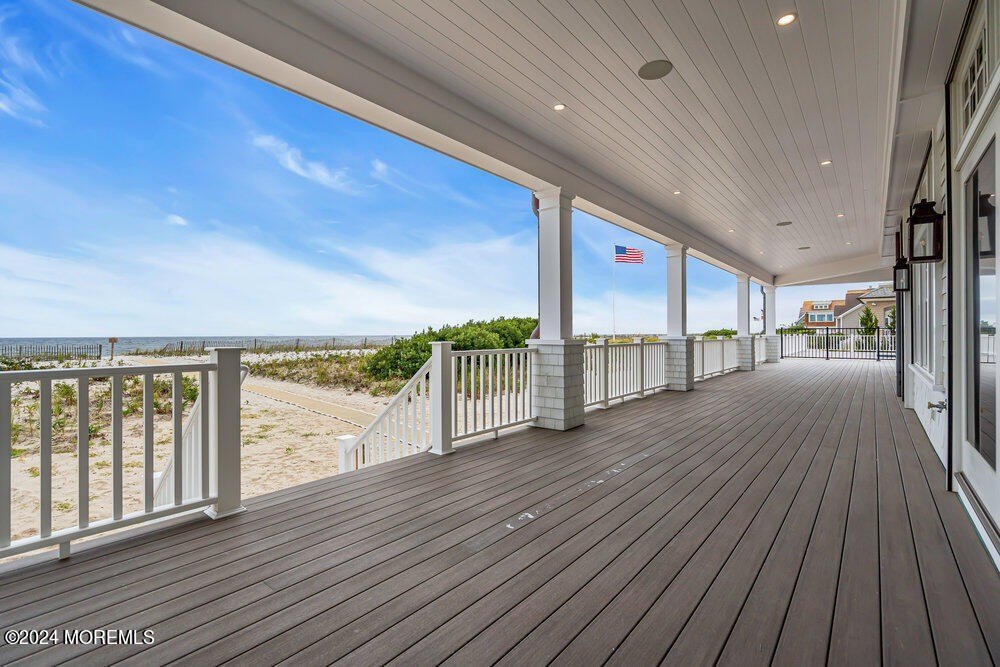 Mantoloking, New Jersey, 08738, United States, 9 Bedrooms Bedrooms, ,9.5 BathroomsBathrooms,Residential,Forsale,2008944