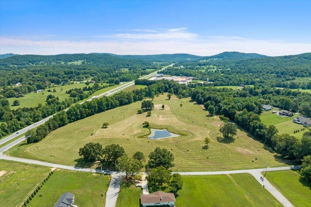 Cookeville, Tennessee, 38506, United States, ,Residential,Forsale,1999488