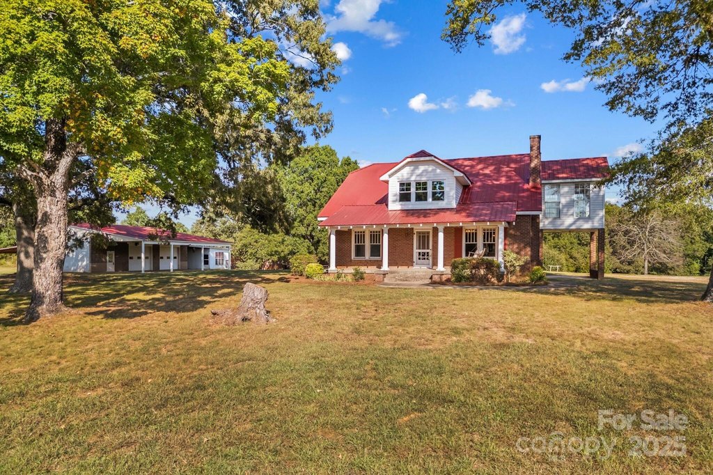 Kannapolis, North Carolina, 28081, United States, 6 Bedrooms Bedrooms, ,4 BathroomsBathrooms,Residential,Forsale,1985977 Kannapolis, North Carolina, 28081, United States, 6 Bedrooms Bedrooms, ,4 BathroomsBathrooms,Residential,Forsale,1985977