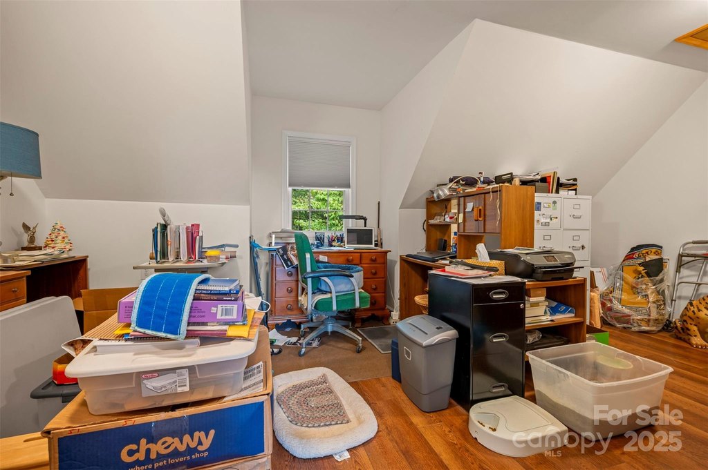 Rutherfordton, North Carolina, 28139, United States, 3 Bedrooms Bedrooms, ,2.5 BathroomsBathrooms,Residential,Forsale,1985989