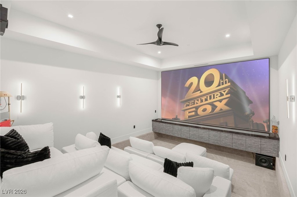 Henderson, Nevada, 89012, United States, 5 Bedrooms Bedrooms, ,5.5 BathroomsBathrooms,Residential,Forsale,2011990