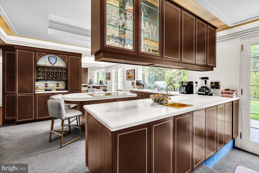 WYOMISSING, Pennsylvania, 19610, United States, 6 Bedrooms Bedrooms, ,4.5 BathroomsBathrooms,Residential,Forsale,1973410