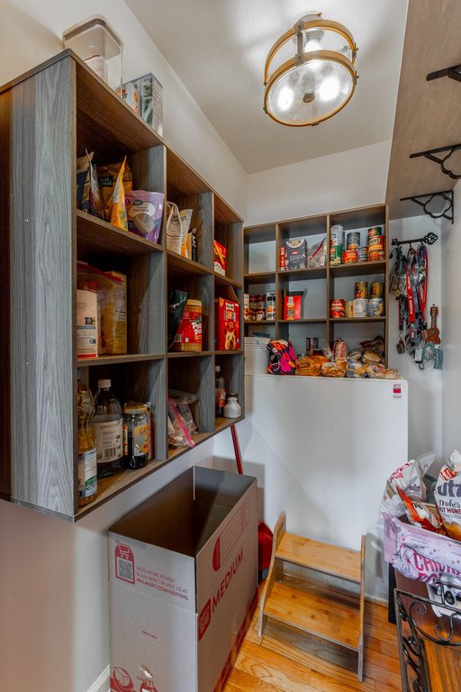 Ringgold, Georgia, 30736, United States, 5 Bedrooms Bedrooms, ,3.5 BathroomsBathrooms,Residential,Forsale,2009483