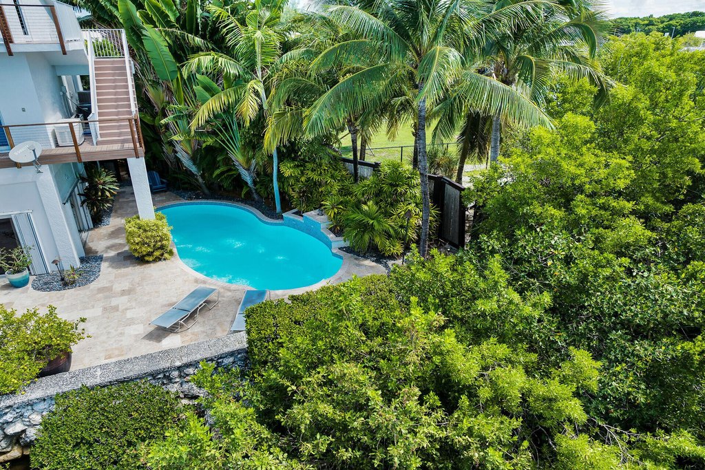 Plantation Key, Florida, 33070, United States, 3 Bedrooms Bedrooms, ,4 BathroomsBathrooms,Residential,Forsale,1971995