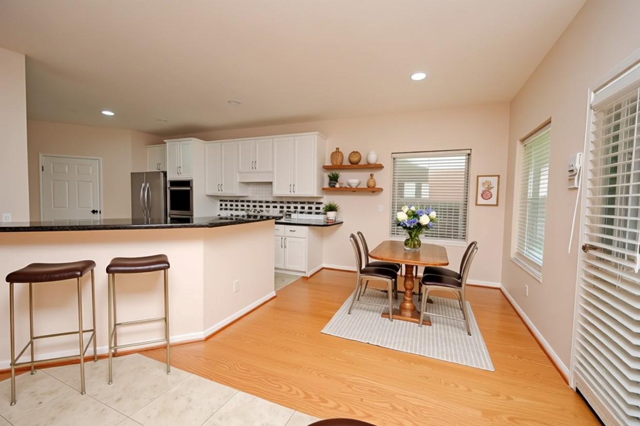 Houston, Texas, 77094, United States, 4 Bedrooms Bedrooms, ,3 BathroomsBathrooms,Residential,Forsale,1954122