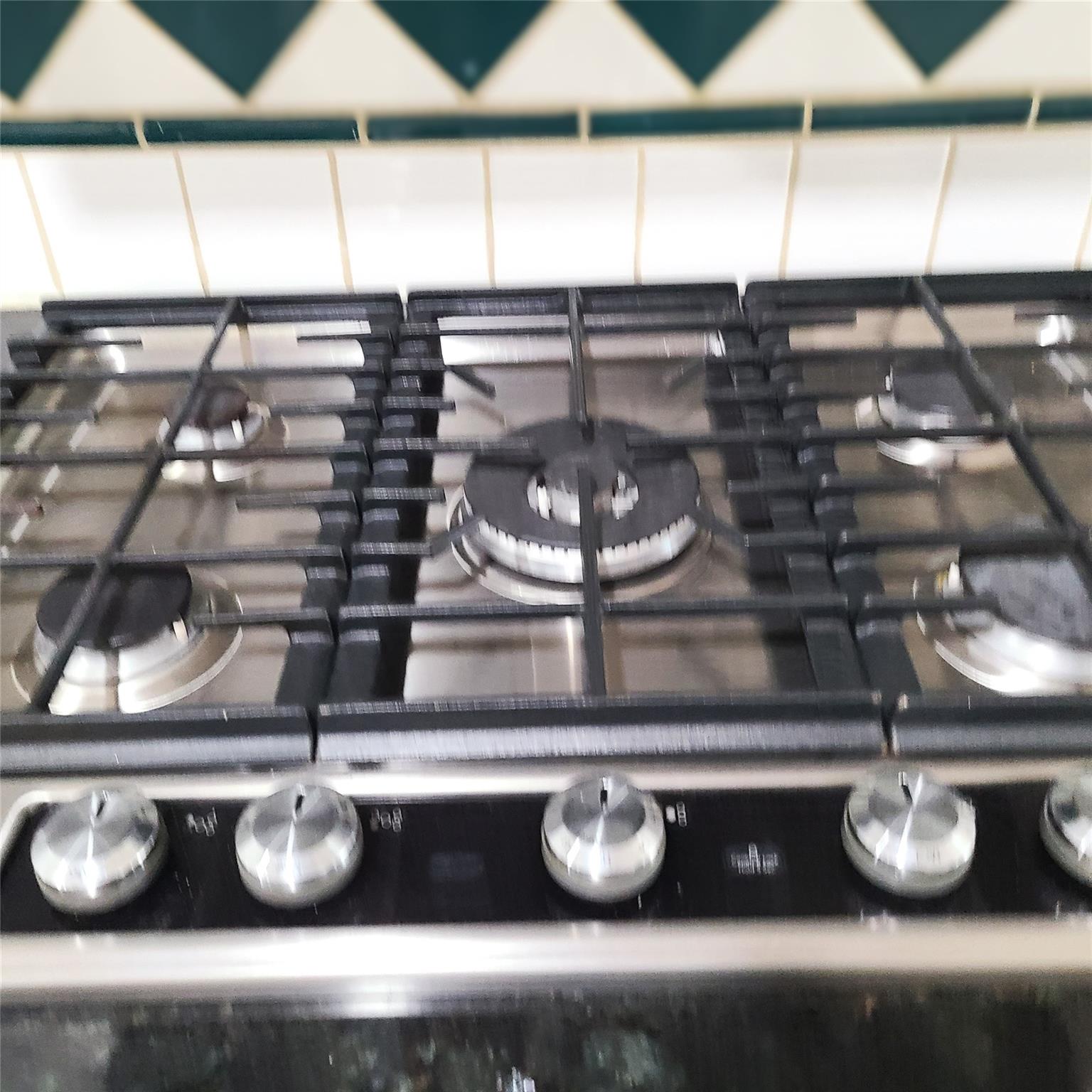 Houston, Texas, 77094, United States, 4 Bedrooms Bedrooms, ,3 BathroomsBathrooms,Residential,Forsale,1954122