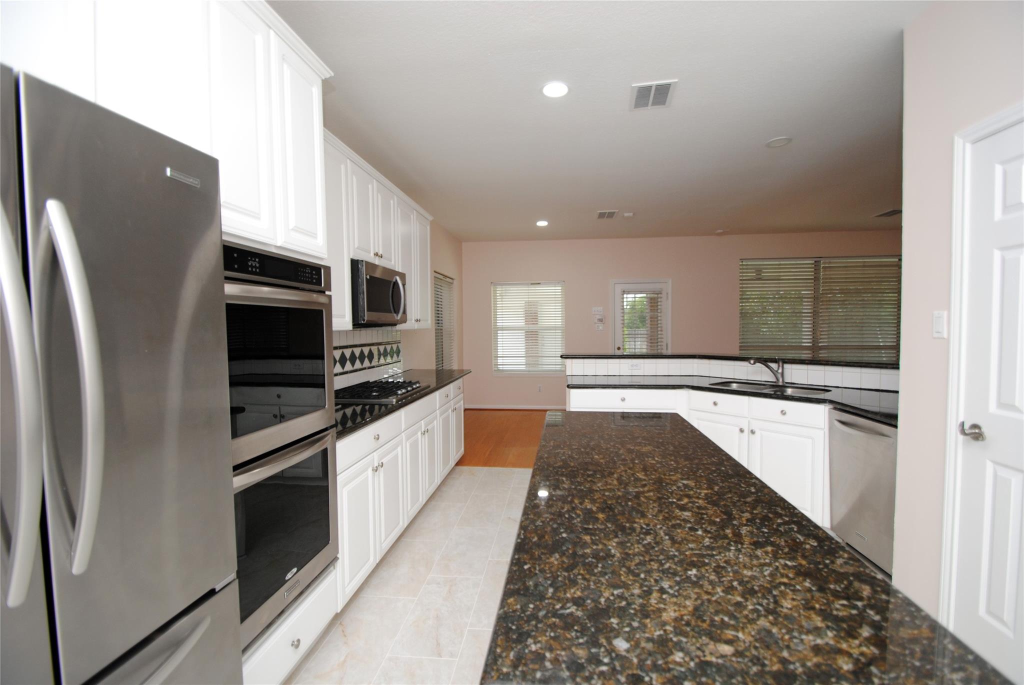 Houston, Texas, 77094, United States, 4 Bedrooms Bedrooms, ,3 BathroomsBathrooms,Residential,Forsale,1954122