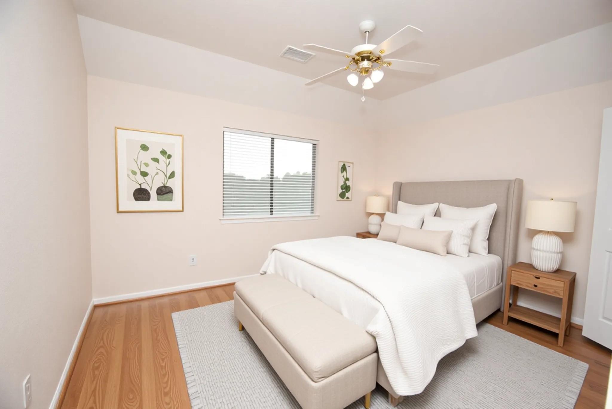 Houston, Texas, 77094, United States, 4 Bedrooms Bedrooms, ,3 BathroomsBathrooms,Residential,Forsale,1954122