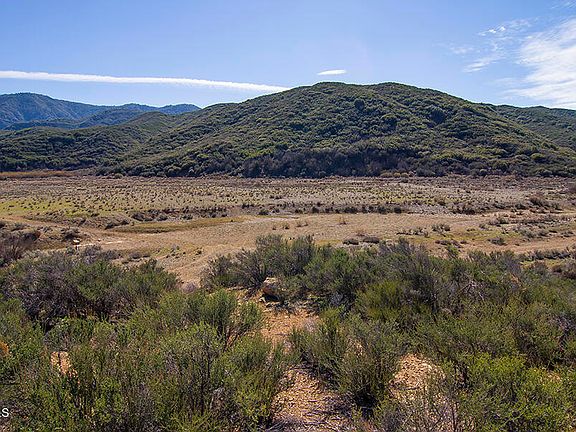 Ojai, California, 93023, United States, ,Land,Forsale,1963630