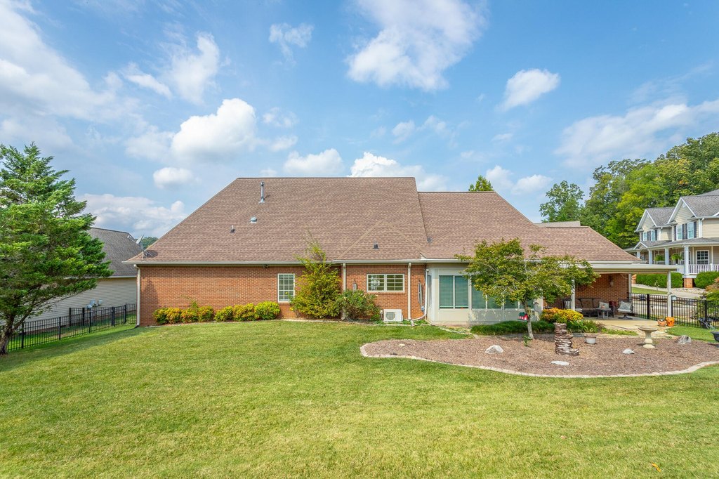 Apison, Tennessee, 37302, United States, 3 Bedrooms Bedrooms, ,2 BathroomsBathrooms,Residential,Forsale,1995310