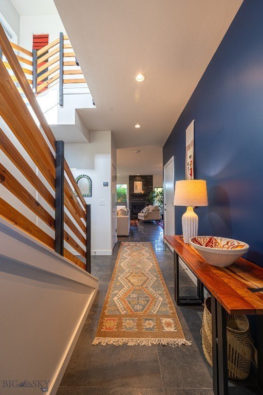 Bozeman, Montana, 59718, United States, 2 Bedrooms Bedrooms, ,5.5 BathroomsBathrooms,Residential,Forsale,1986983