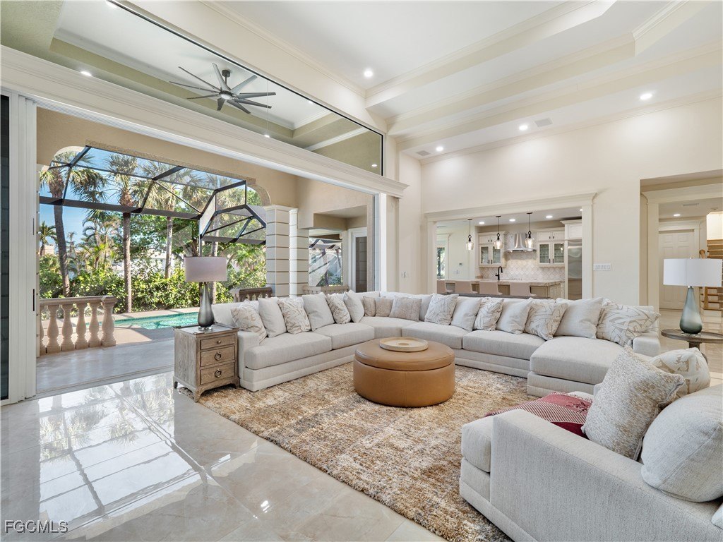 Sanibel, Florida, 33957, United States, 4 Bedrooms Bedrooms, ,4 BathroomsBathrooms,Residential,Forsale,1971942