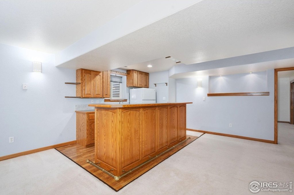 Loveland, Colorado, 80537, United States, 5 Bedrooms Bedrooms, ,3.5 BathroomsBathrooms,Residential,Forsale,1967203