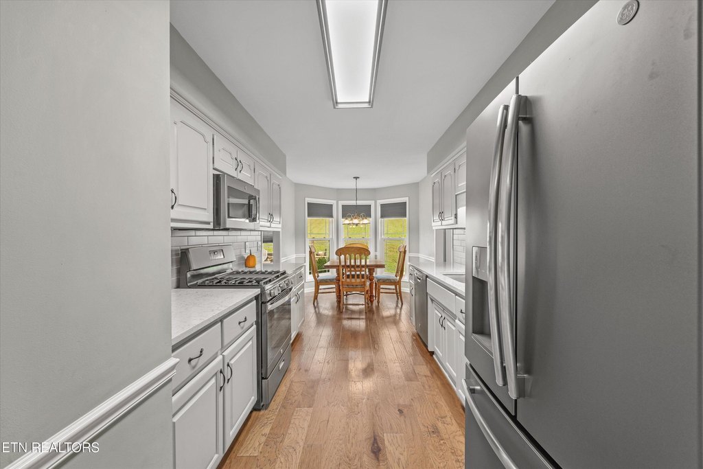 Maryville, Tennessee, 37801, United States, 3 Bedrooms Bedrooms, ,2.5 BathroomsBathrooms,Residential,Forsale,1910242