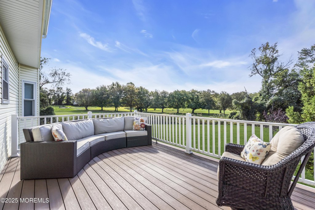 Neptune Township, New Jersey, 07753, United States, 5 Bedrooms Bedrooms, ,3.5 BathroomsBathrooms,Residential,Forsale,2004835