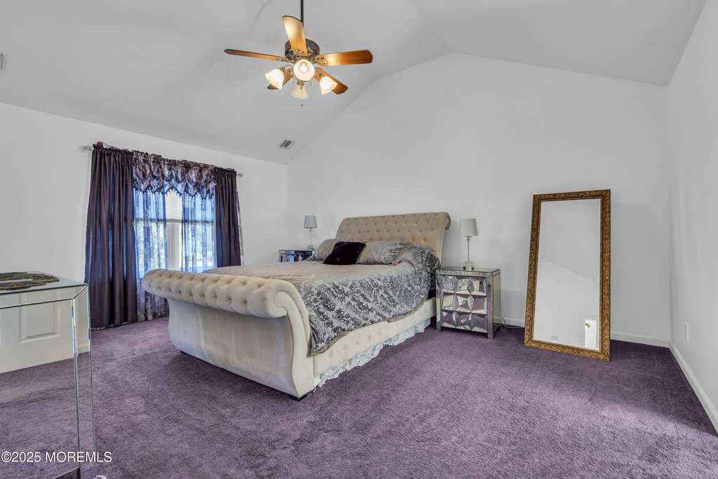 Neptune Township, New Jersey, 07753, United States, 5 Bedrooms Bedrooms, ,3.5 BathroomsBathrooms,Residential,Forsale,2004835