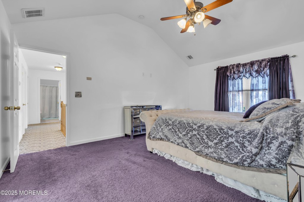 Neptune Township, New Jersey, 07753, United States, 5 Bedrooms Bedrooms, ,3.5 BathroomsBathrooms,Residential,Forsale,2004835