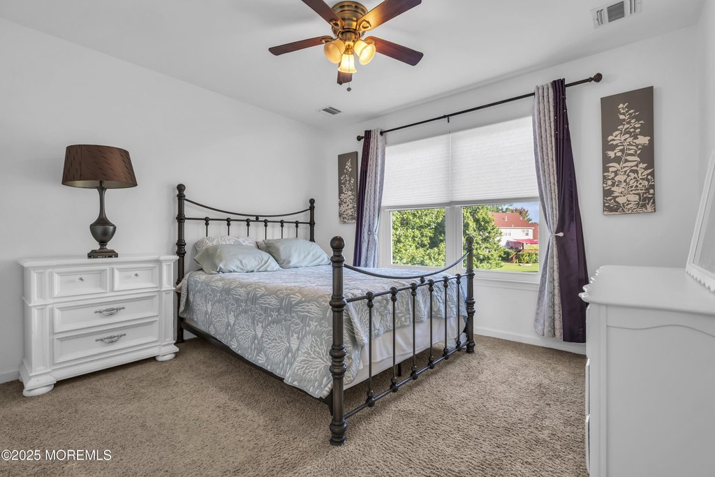 Neptune Township, New Jersey, 07753, United States, 5 Bedrooms Bedrooms, ,3.5 BathroomsBathrooms,Residential,Forsale,2004835