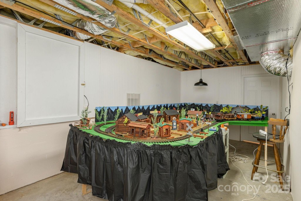 Flat Rock, North Carolina, 28731, United States, 3 Bedrooms Bedrooms, ,3 BathroomsBathrooms,Residential,Forsale,1985995