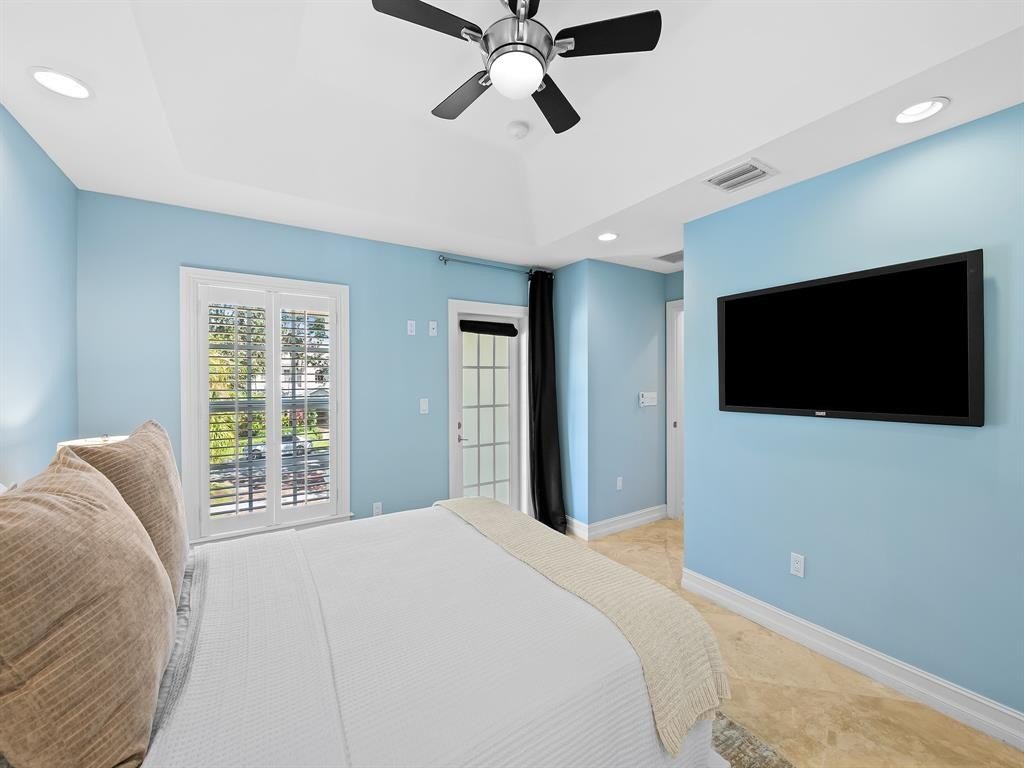 Fort Lauderdale, Florida, 33301, United States, 4 Bedrooms Bedrooms, ,4.5 BathroomsBathrooms,Residential,Forsale,2004498