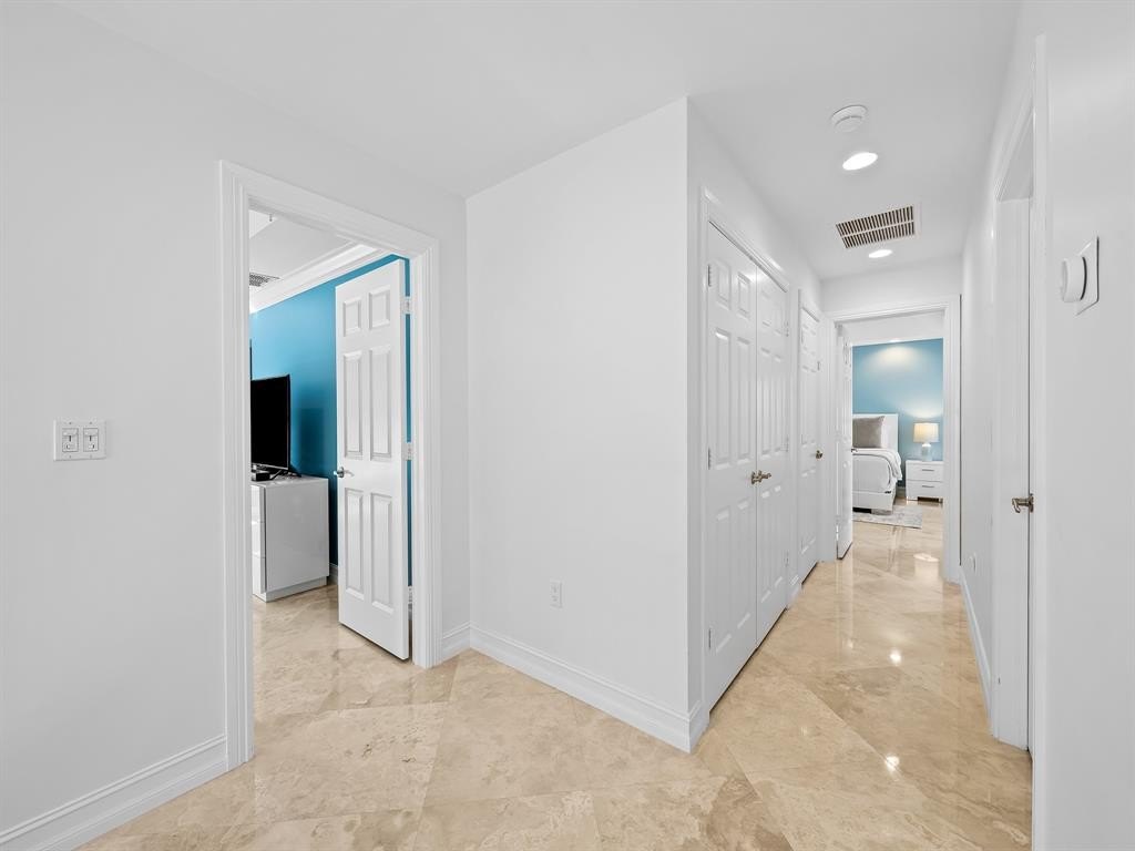 Fort Lauderdale, Florida, 33301, United States, 4 Bedrooms Bedrooms, ,4.5 BathroomsBathrooms,Residential,Forsale,2004498