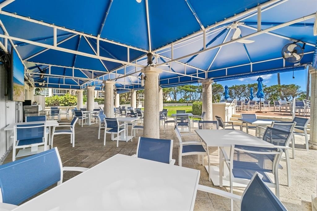 Fort Lauderdale, Florida, 33308, United States, 2 Bedrooms Bedrooms, ,2.5 BathroomsBathrooms,Residential,Forsale,1968240