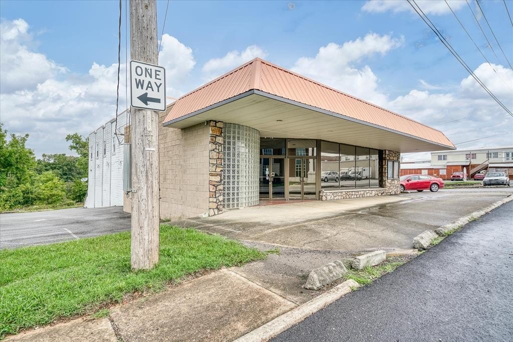 Livingston, Tennessee, 38570, United States, ,Residential,Forsale,1968521