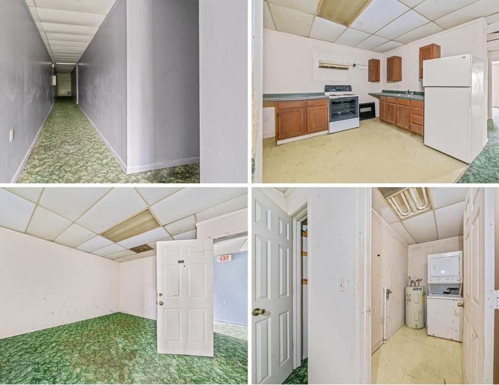 Livingston, Tennessee, 38570, United States, ,Residential,Forsale,1968521