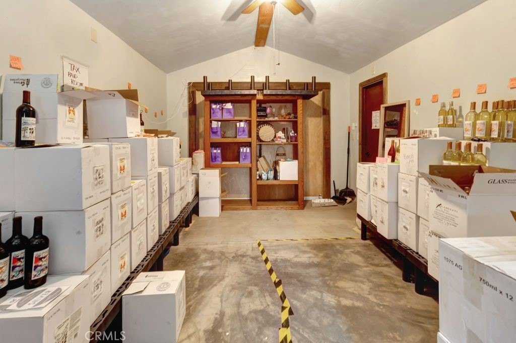 Warner Springs, California, 92086, United States, 4 Bedrooms Bedrooms, ,4 BathroomsBathrooms,Residential,Forsale,1959788