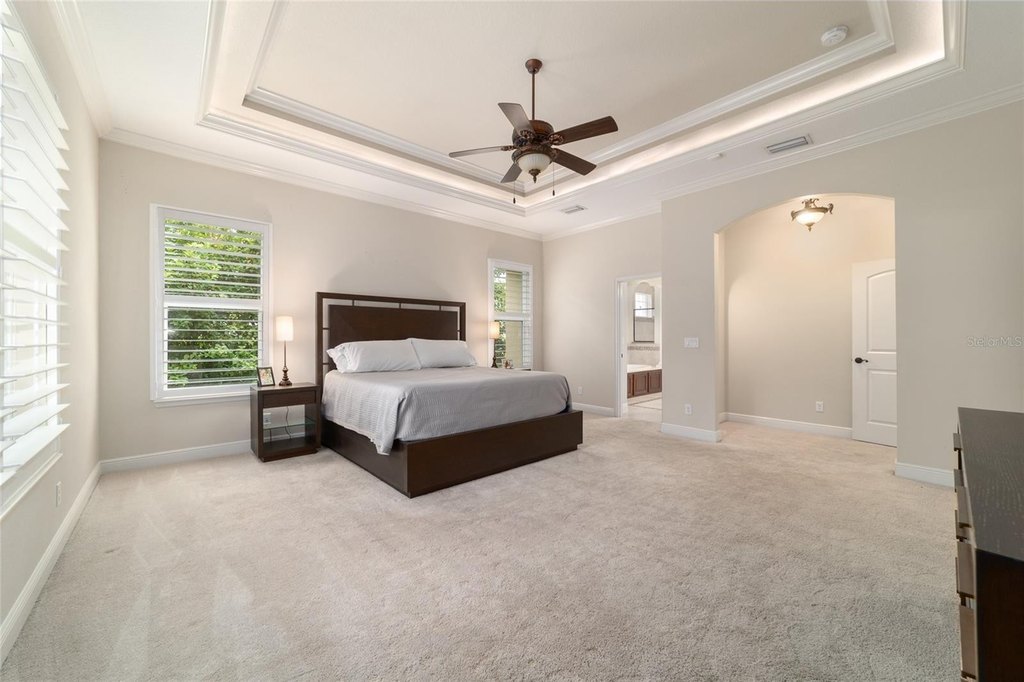 OCALA, Florida, 34480, United States, 4 Bedrooms Bedrooms, ,3 BathroomsBathrooms,Residential,Forsale,2009538