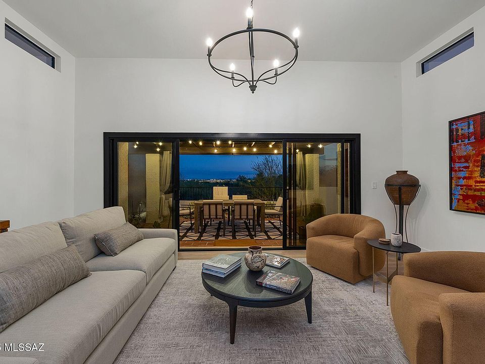 Tucson, California, 85718, United States, 3 Bedrooms Bedrooms, ,2 BathroomsBathrooms,Residential,Forsale,1963519