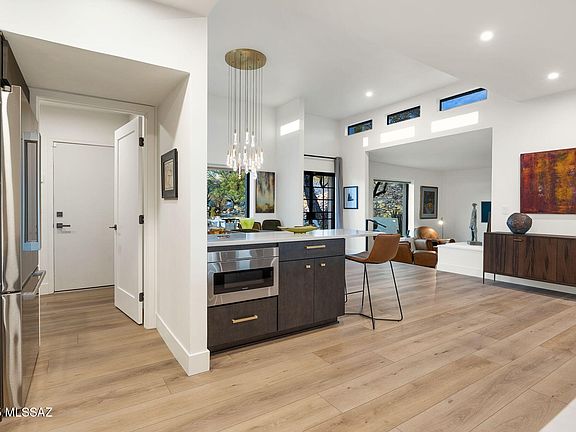 Tucson, California, 85718, United States, 3 Bedrooms Bedrooms, ,2 BathroomsBathrooms,Residential,Forsale,1963519